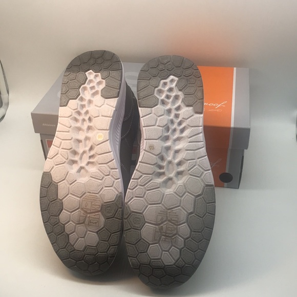 Weatherproof Vintage Men's Russel Shoes 10.5 - Picture 9 of 16